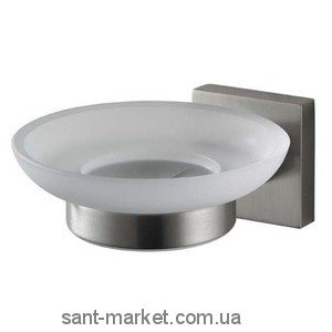 Haceka Мильниця Mezzo TEC 403103