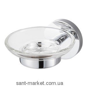 Haceka Мильниця Pro 2000 450203