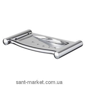 Haceka Мильниця Pro 3000 450303