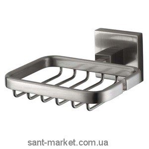 Haceka Мыльница-решетка Mezzo TEC 403110