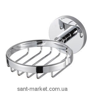 Haceka Мильниця-решітка Pro 2000 450210