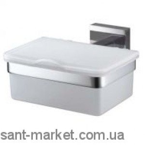 Haceka Мультибокс Mezzo 403030