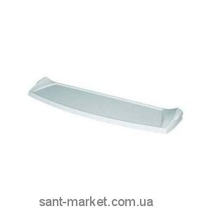 Haceka Полка пластикова Mio 407101