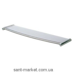 Haceka Полка стеклянная Silence 401601