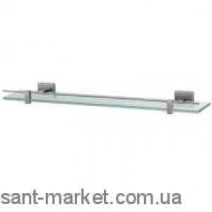 Haceka Поличка Mezzo TEC 403101