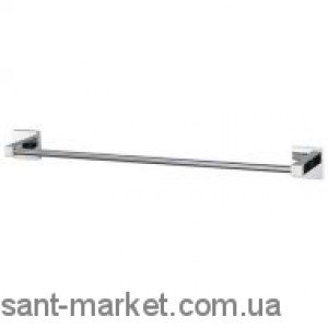 Haceka Полотенцедержатель Mezzo 403009