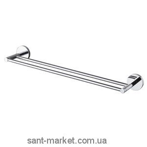 Haceka Полотенцедержатель Pro 2000 450229