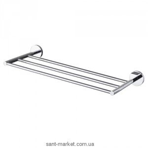 Haceka Полотенцедержатель Pro 2000 450242