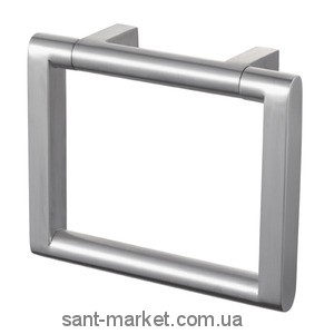Haceka Полотенцедержатель Pro 4000 RVS 450406