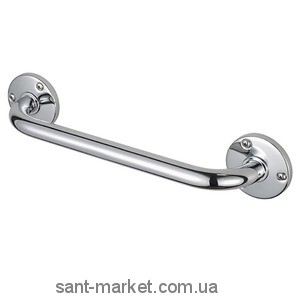 Haceka Поручень Standard 450109