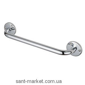 Haceka Поручень Standard 450110