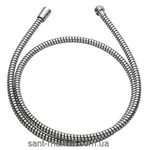 Haceka Шланг Standard 450123