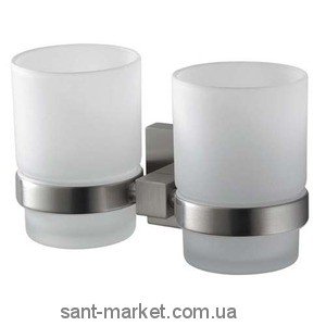 Haceka Стакан для щіток Mezzo TEC 403108