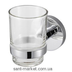 Haceka Стакан для щіток Pro 2000 450202