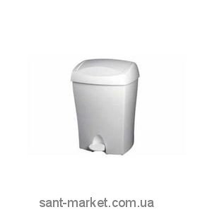 Haceka Відро відро для Mio 407158
