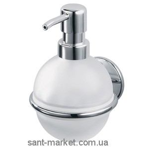 Haceka Дозатор жидкого мыла Standaard 450138