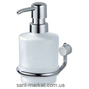 Haceka Дозатор рідкого мила Viva 408816