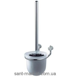 Haceka Ершик для унітазу Viva 408819