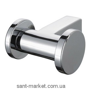 Haceka Гачок Viero 415418