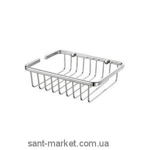 Haceka Мильниця-решітка Twinkle Crome 415502