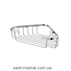 Haceka Мыльница-решетка Twinkle Crome 415505