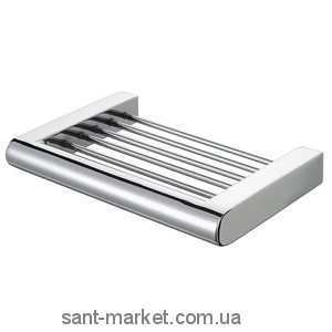 Haceka Мыльница-решетка Viero 415410