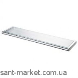 Haceka Поличка Viero 415401