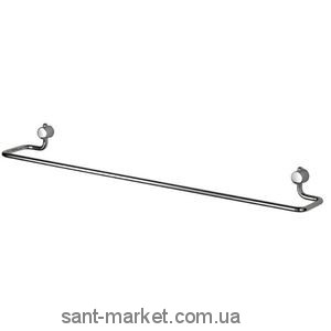 Haceka Полотенцедержатель Viva 408809