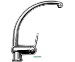 Смеситель для кухни Ukinox однорычажный 41148 STСR