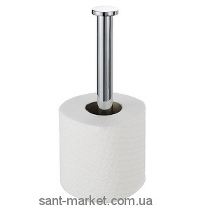 Haceka паперотримач Viero 415424