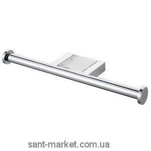 Haceka паперотримач Viero 415466