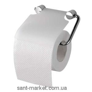 Haceka паперотримач Viva 408813