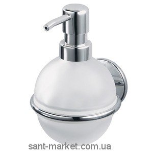 Haceka Дозатор рідкого мила Standaard 450138
