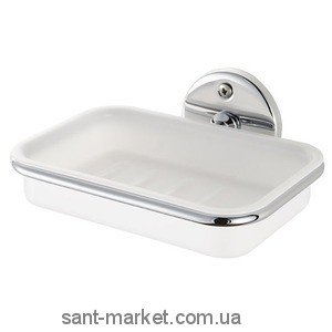 Haceka Мильниця Standaard 450117