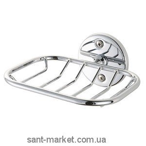 Haceka Мильниця Standard 450116