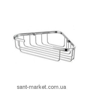 Haceka Мильниця-решітка Twinkle Crome 415505