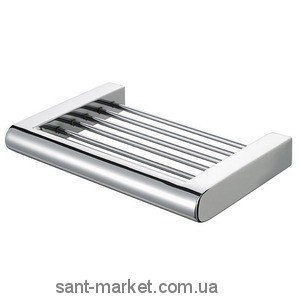 Haceka Мильниця-решітка Viero 415410