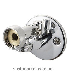 Haceka Перехід поворотний Standaard 450115