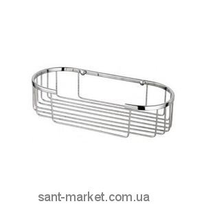 Haceka Полка Twinkle Crome 415509