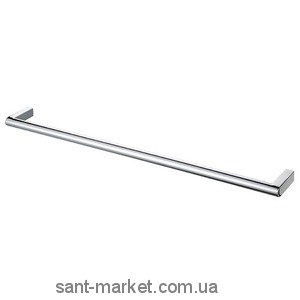 Haceka Полотенцедержатель Viero 415409