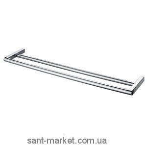 Haceka Полотенцедержатель Viero 415429