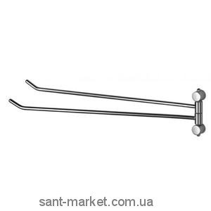 Haceka Полотенцедержатель Viva 408811