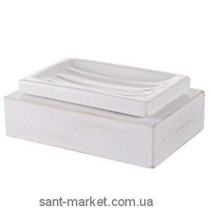 Haceka Мильниця Whitewash 402203