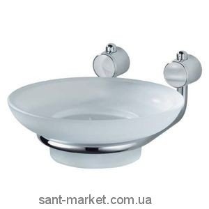 Haceka Мильниця Viva 408803