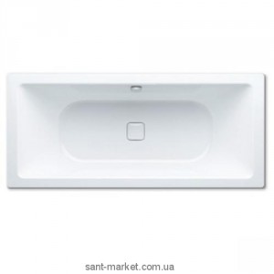 Ванна сталева вбудована Kaldewei Conoduo 170x75 mod 732 235 000 010 001