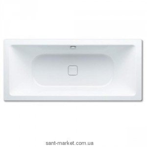 Ванна стальная отдельностоящая Kaldewei Conoduo 190x90 с облицовочными панелями mod 734-7 235248050001