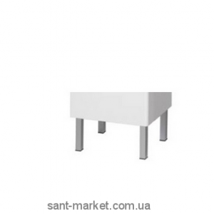 Kolo REKORD ніжки (2 шт.) 99274000