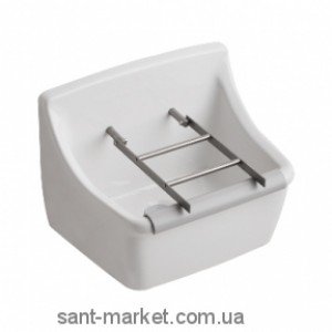 Kolo BOSTON решетка для мойки 99282-000