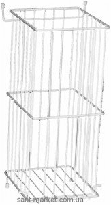 Kolo REKORD корзина для белья 88416000