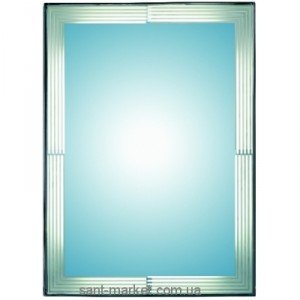 Promiro Milano Дзеркало з 3D підсвічуванням 641251